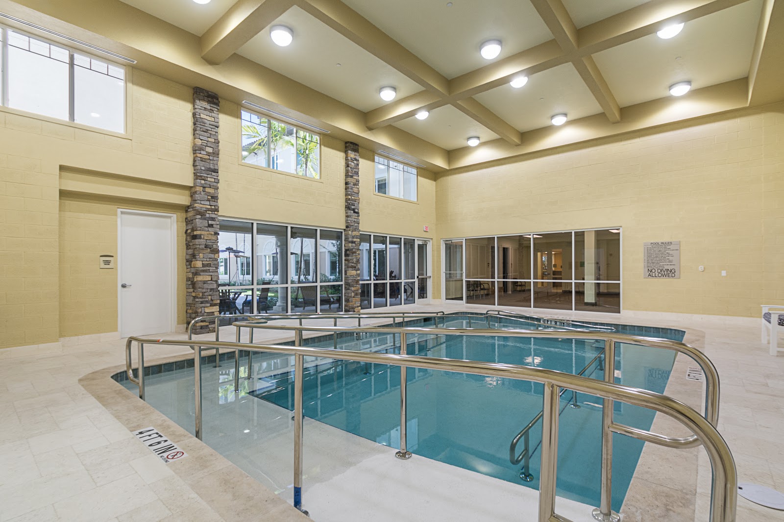 Discovery Village At Palm Beach Gardens