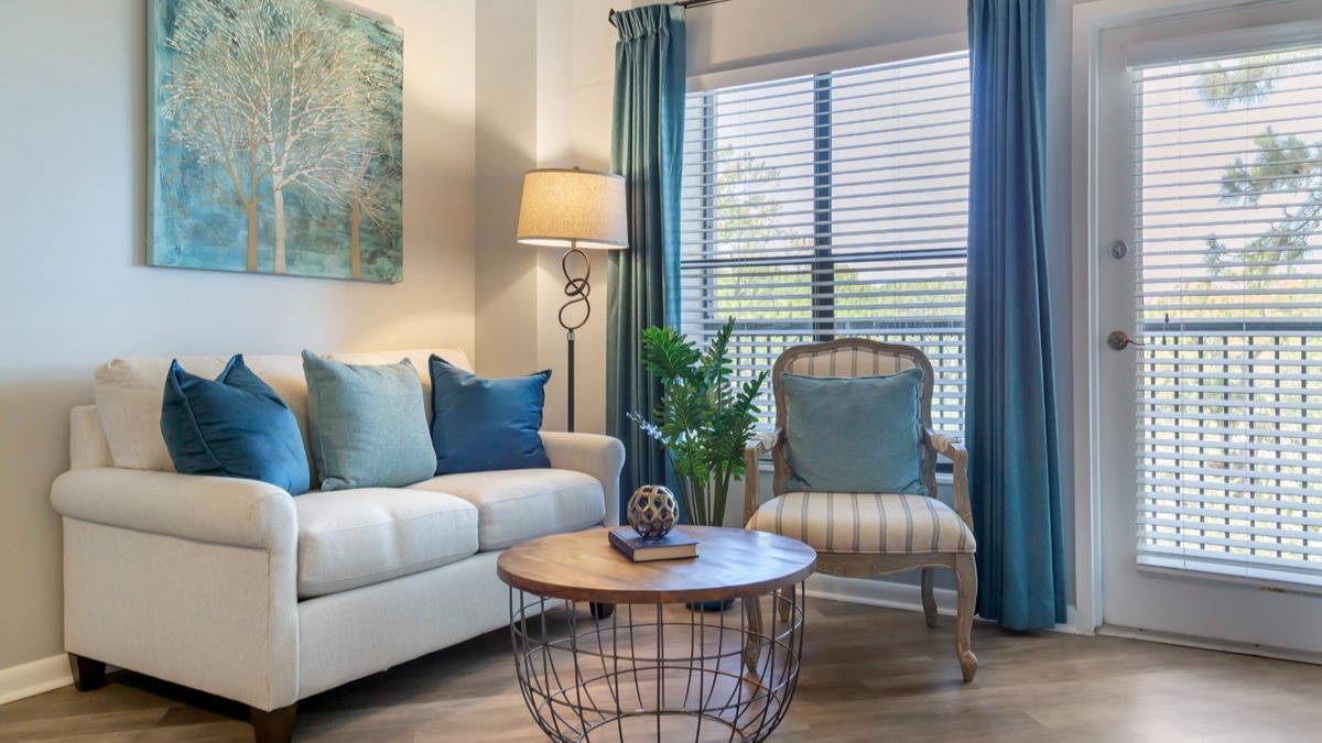 Brookdale Palm Beach Gardens