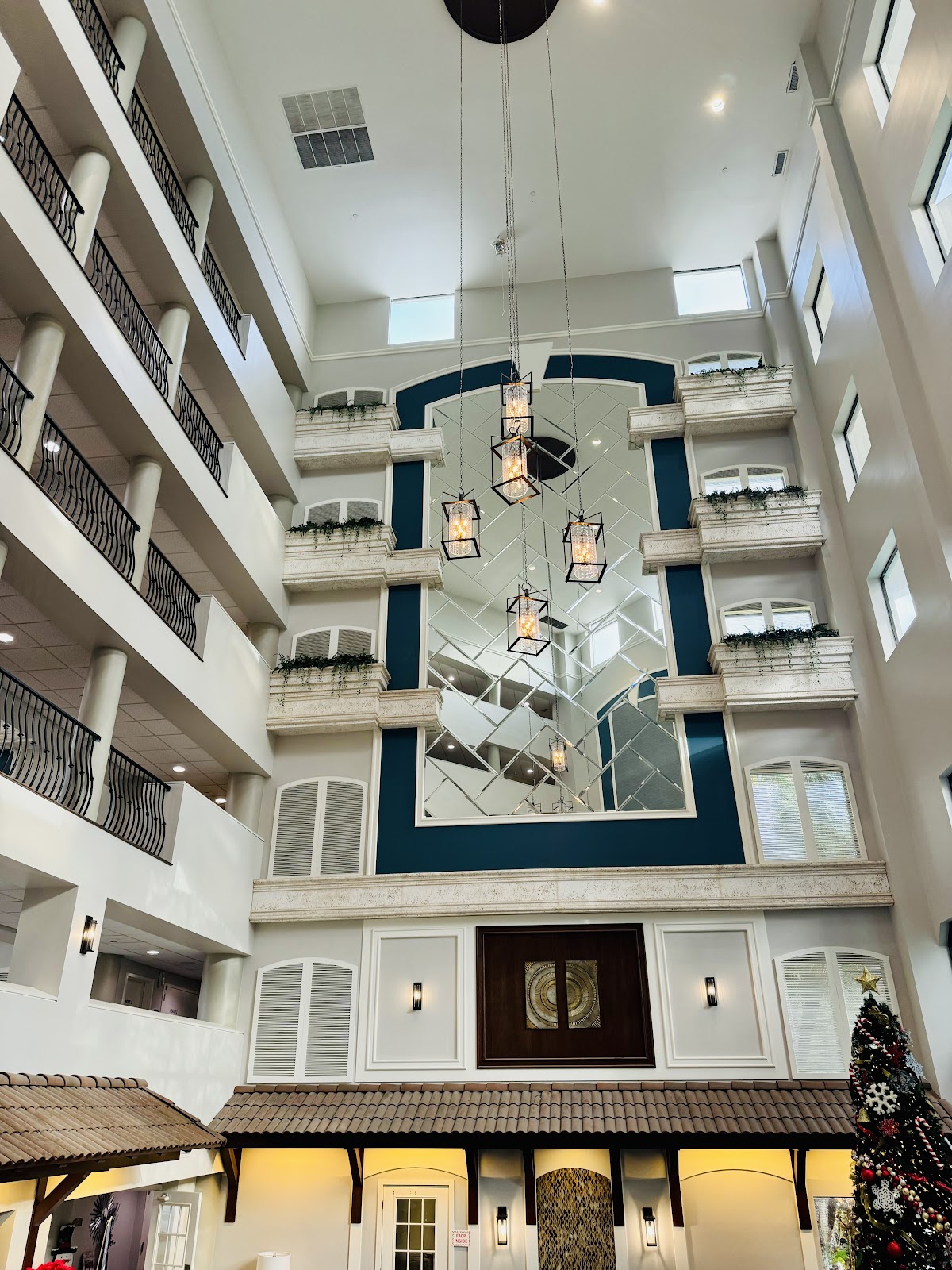 Brookdale Palm Beach Gardens