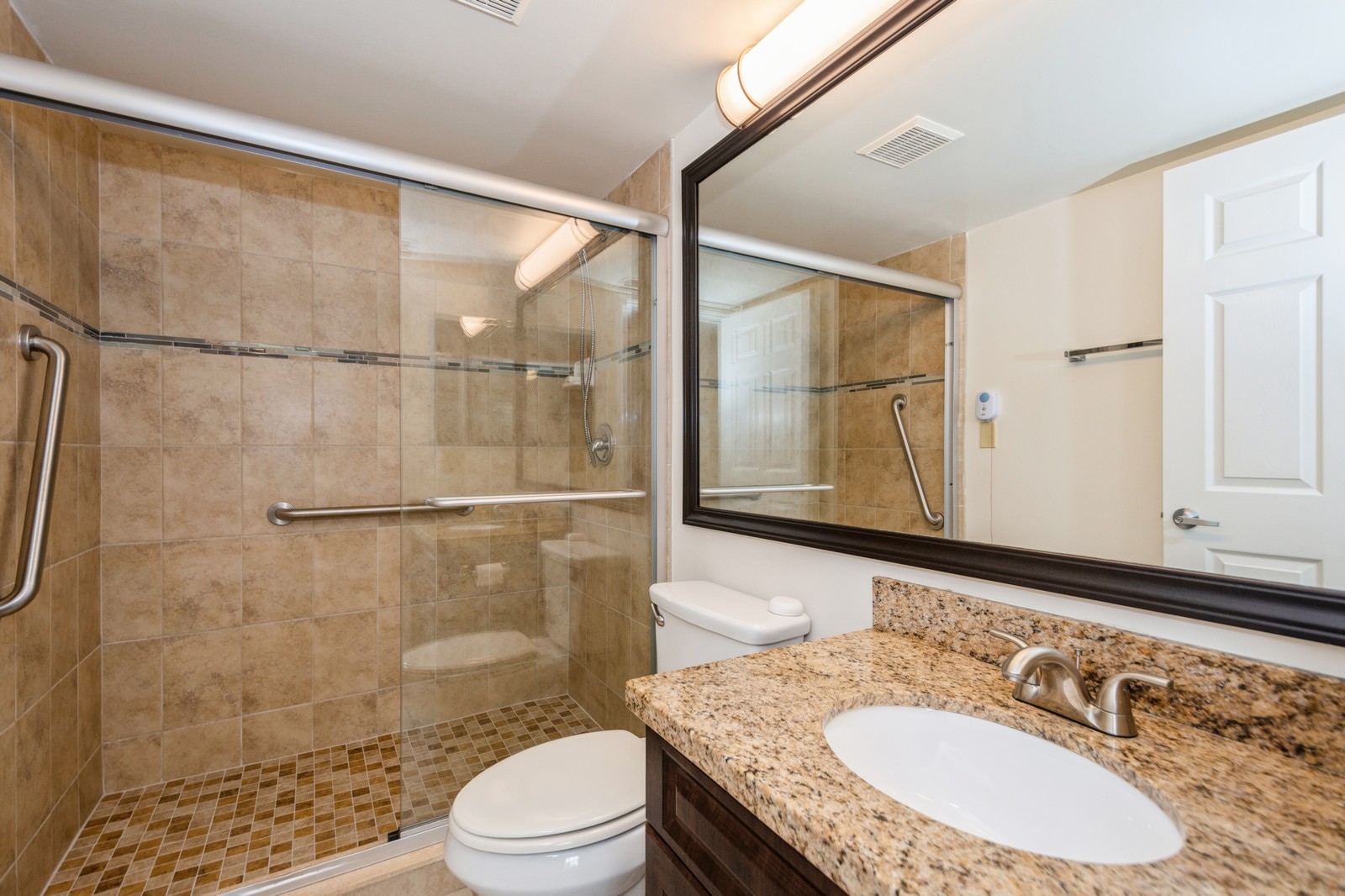 Five Star Premier Residences of Plantation