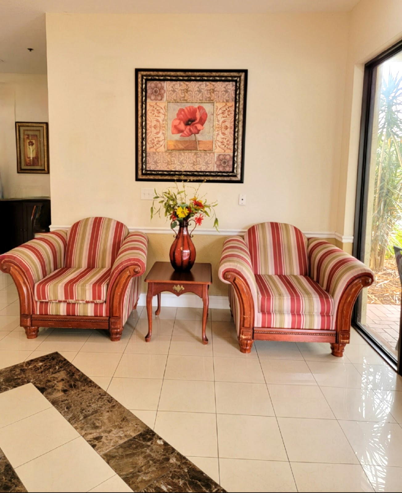 Sunny Hills Assisted Living Facility Homestead