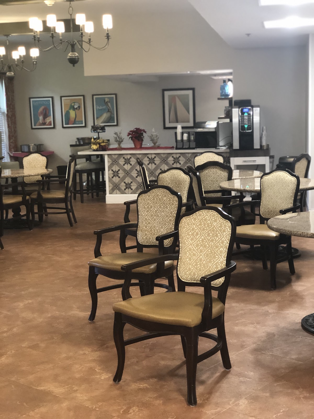 Brookdale Sarasota Midtown