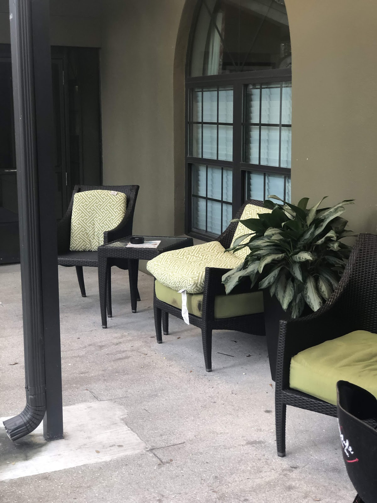 Brookdale Sarasota Midtown