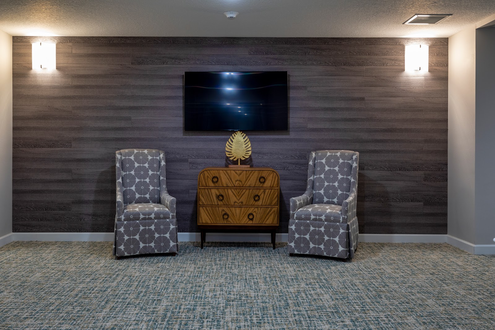 SaraBella Senior Living