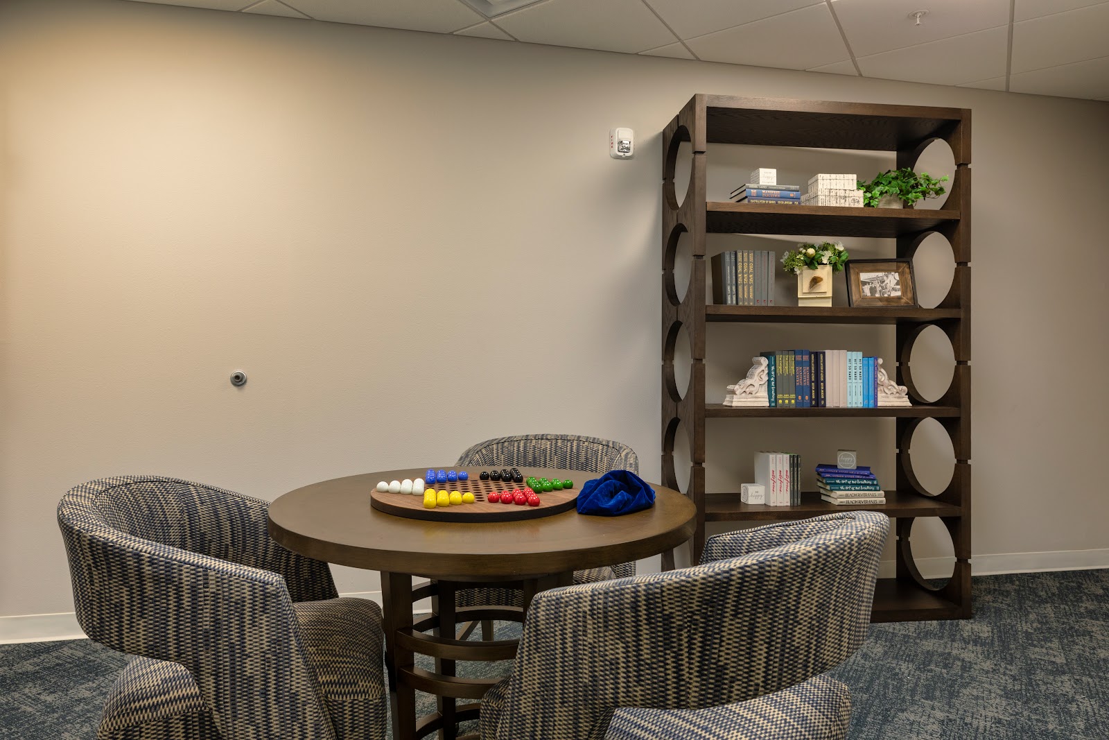 SaraBella Senior Living