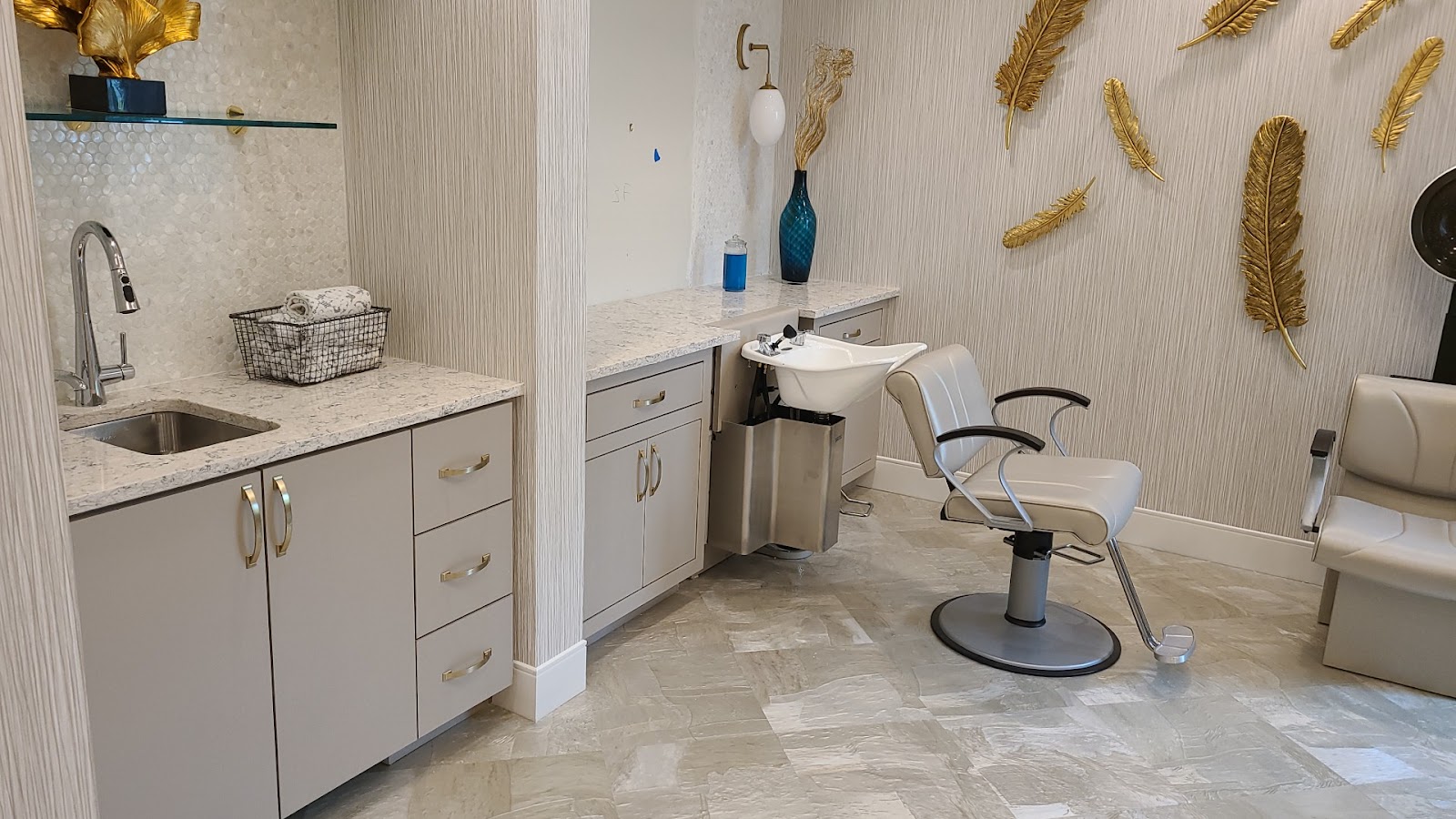 Providence Living at Maitland