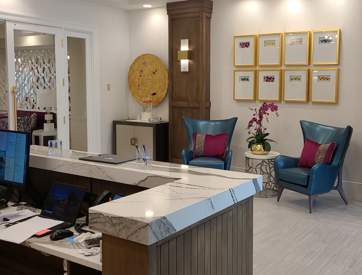 Providence Living at Maitland