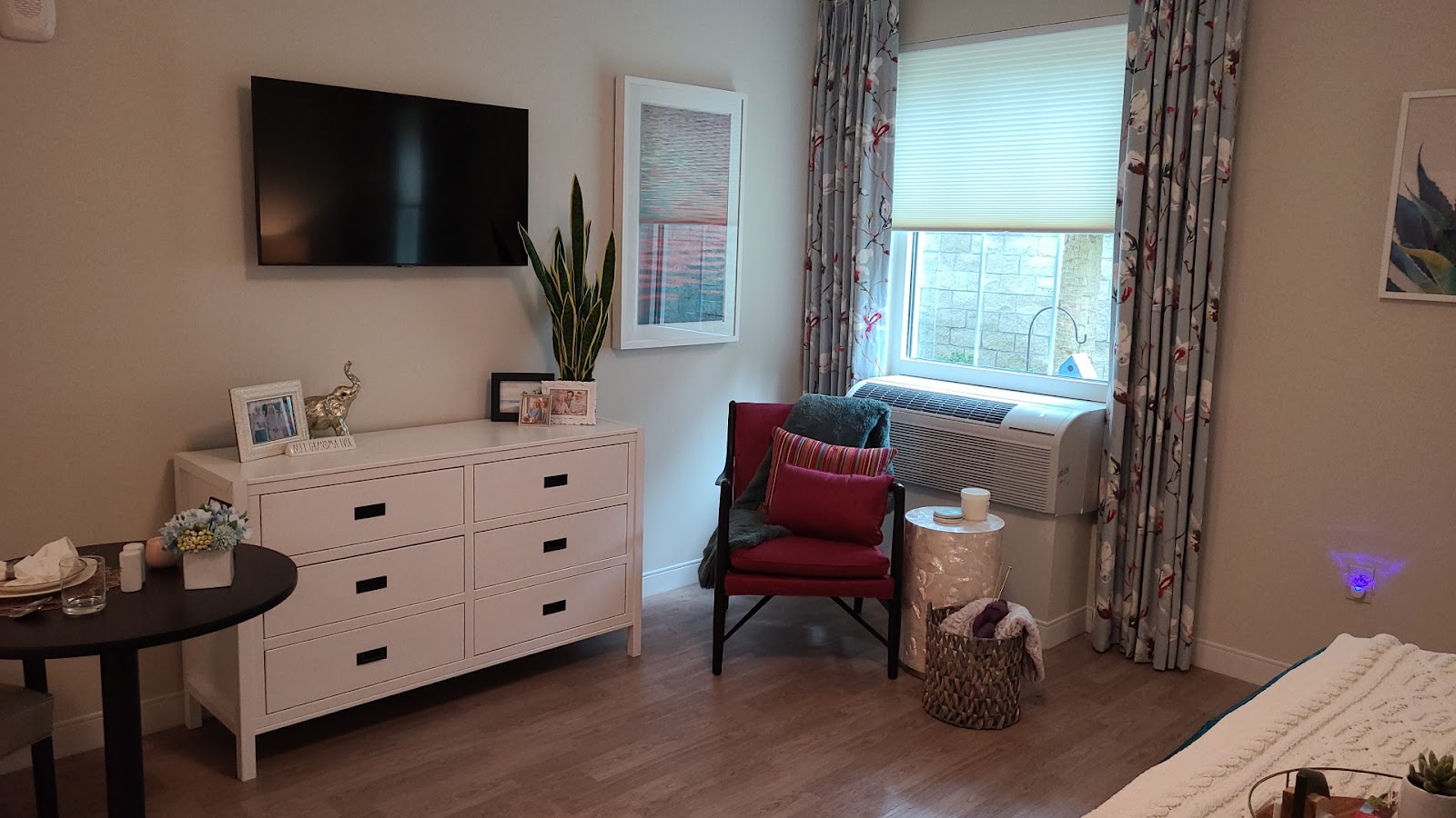 Providence Living at Maitland
