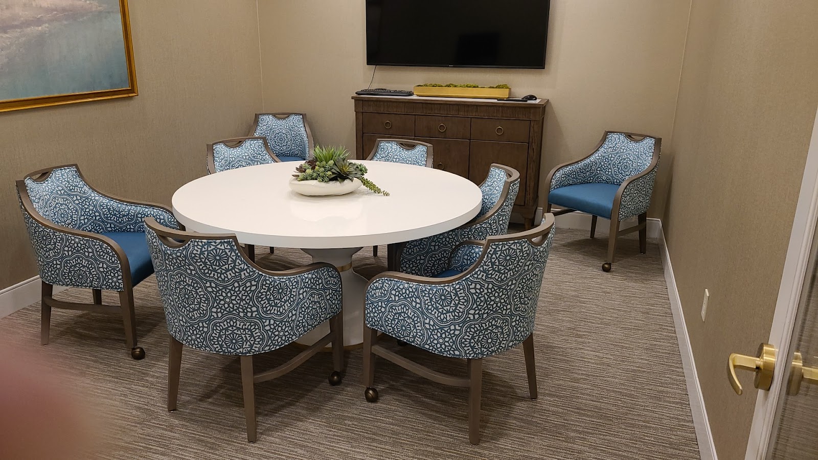 Providence Living at Maitland