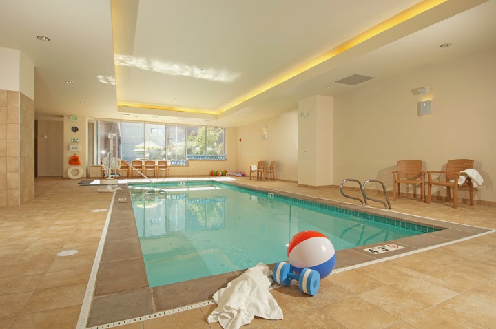 GenCare Lifestyle Seattle at Ballard Landmark