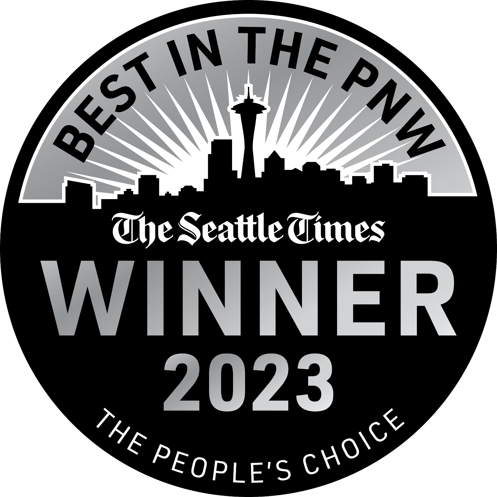GenCare Lifestyle Seattle at Ballard Landmark
