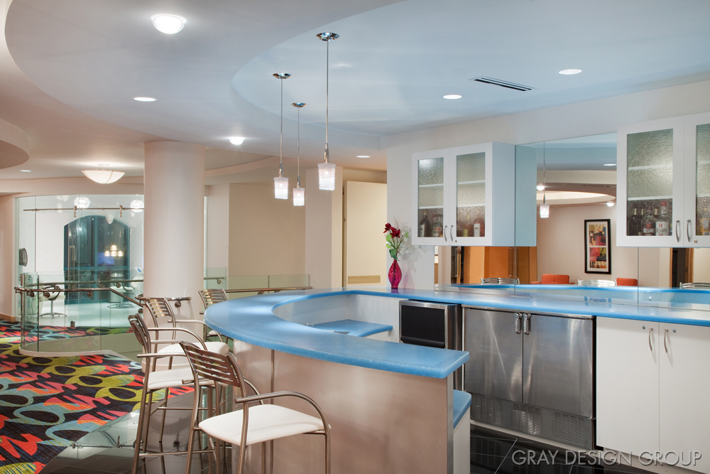 Garden Villas of O’Fallon