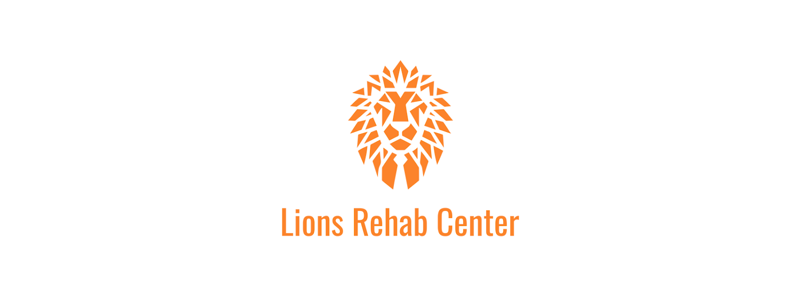 Peace Healthcare at Lions Center