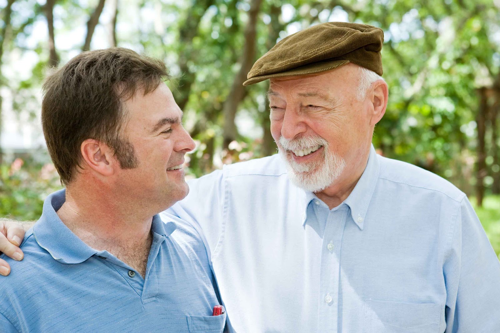 BlueCare Elanora Gardens Retirement Village