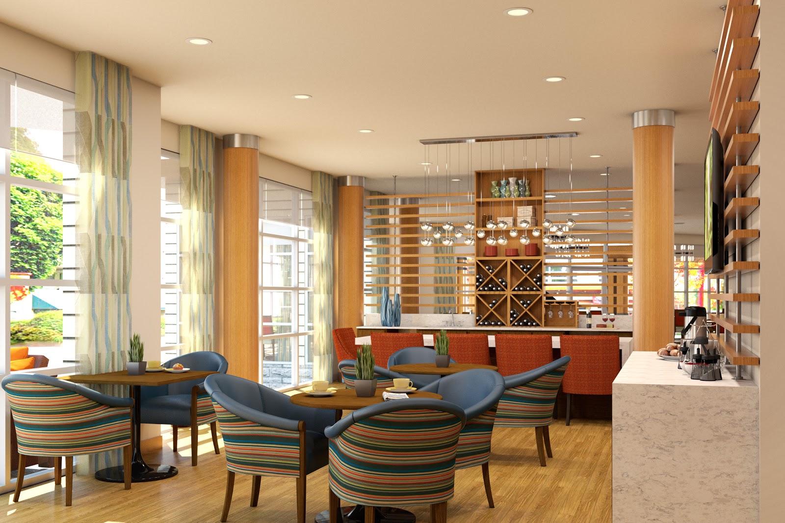 Amica Edgemont Village