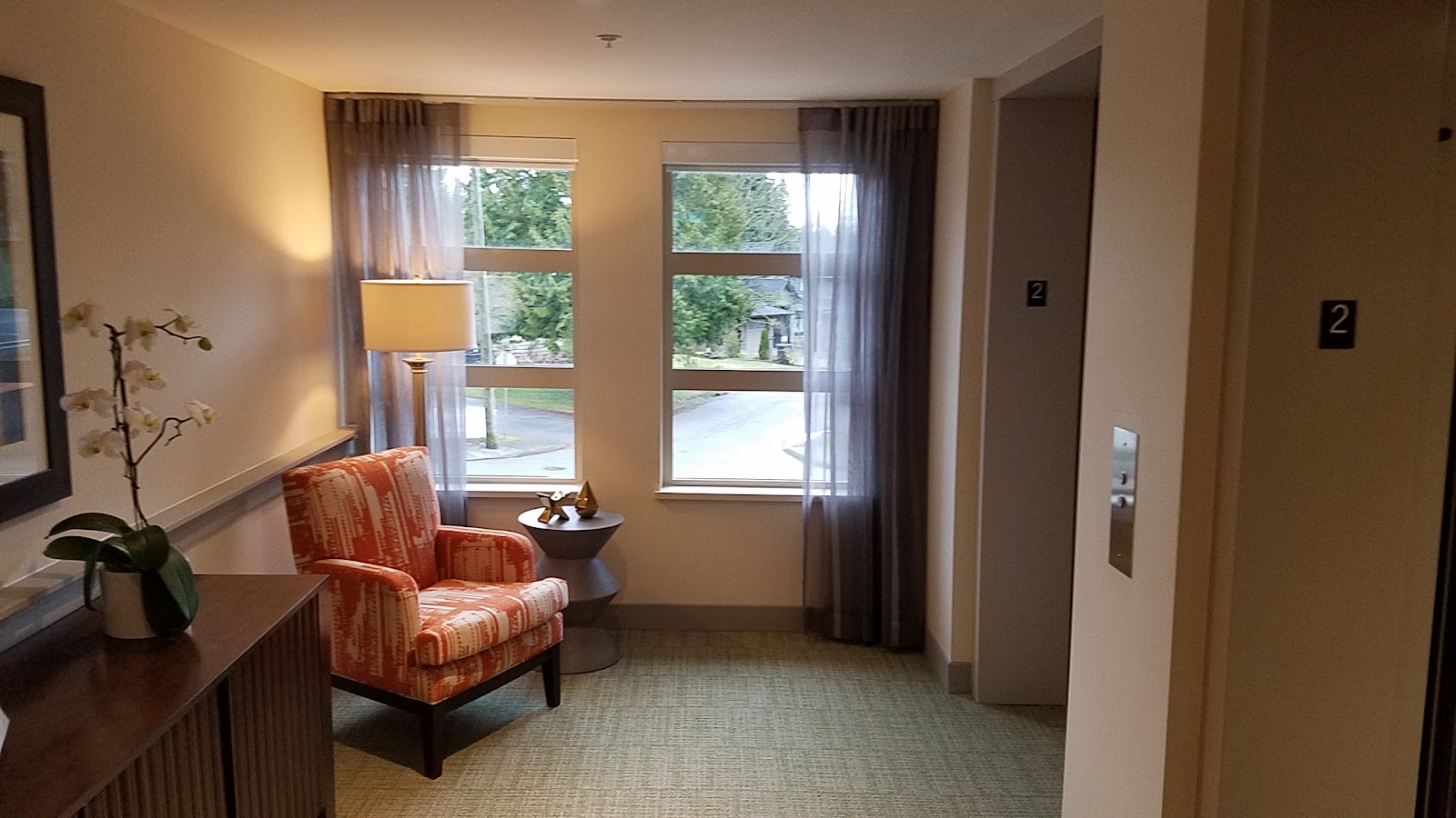 Amica Edgemont Village