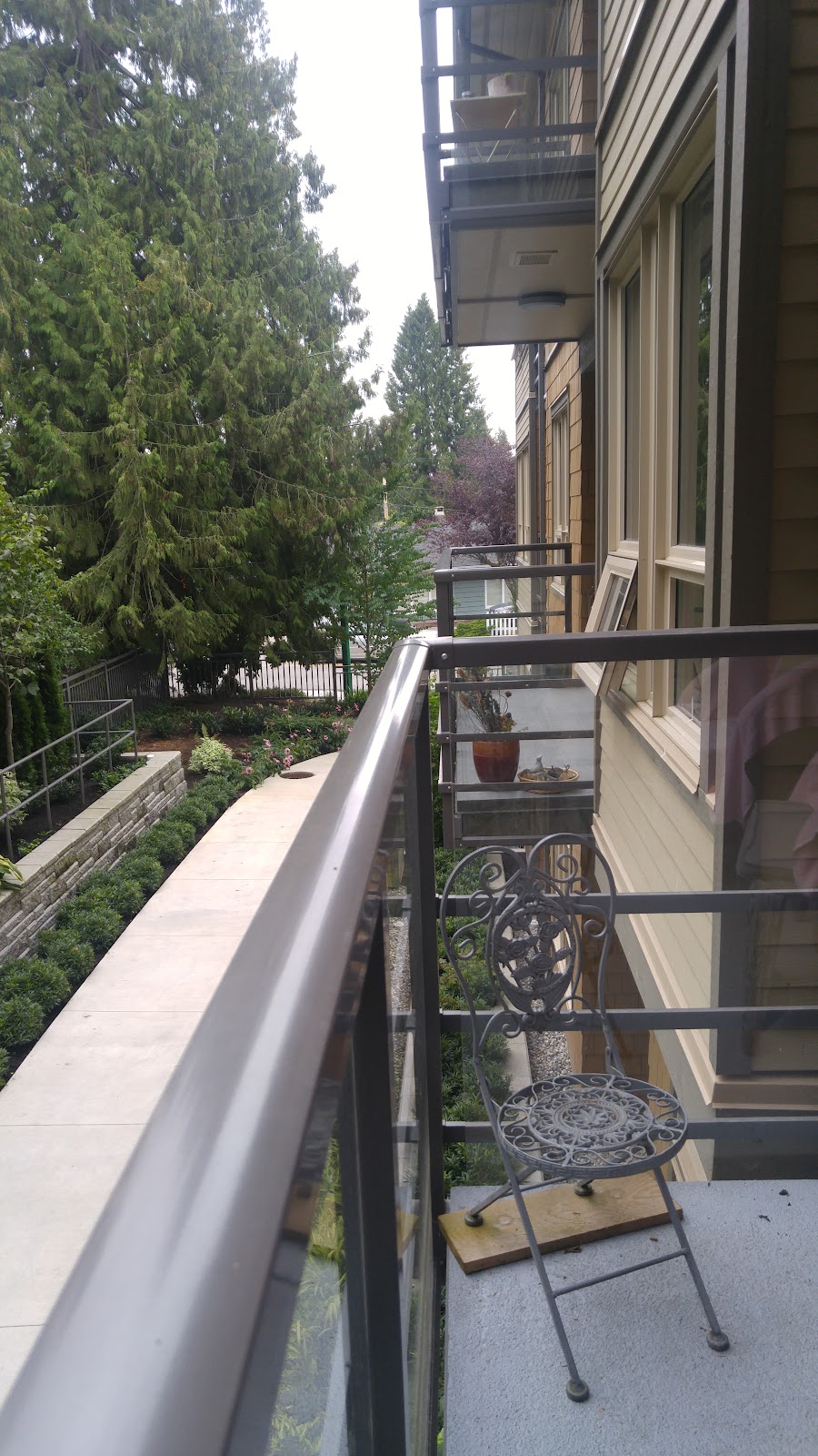 Amica Edgemont Village