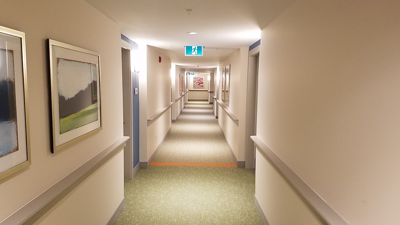 Amica Edgemont Village