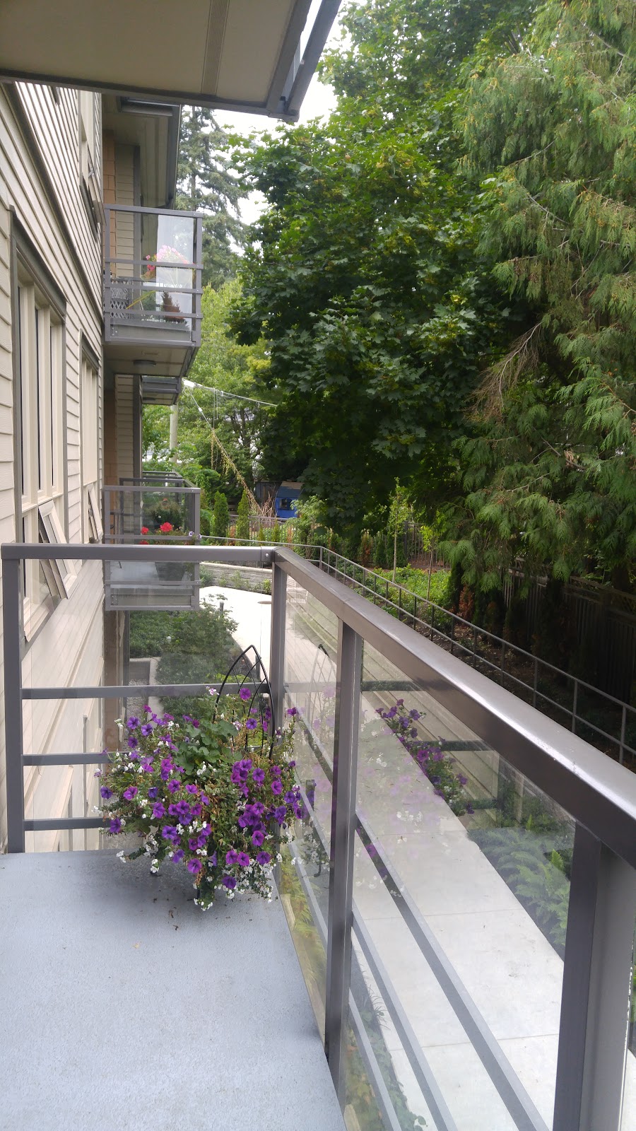 Amica Edgemont Village