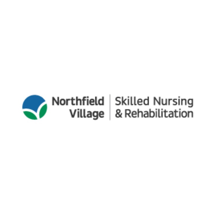 Northfield Village Skilled Nursing & Rehabilitation