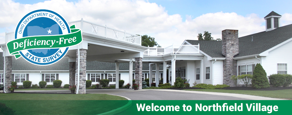 Northfield Village Skilled Nursing & Rehabilitation