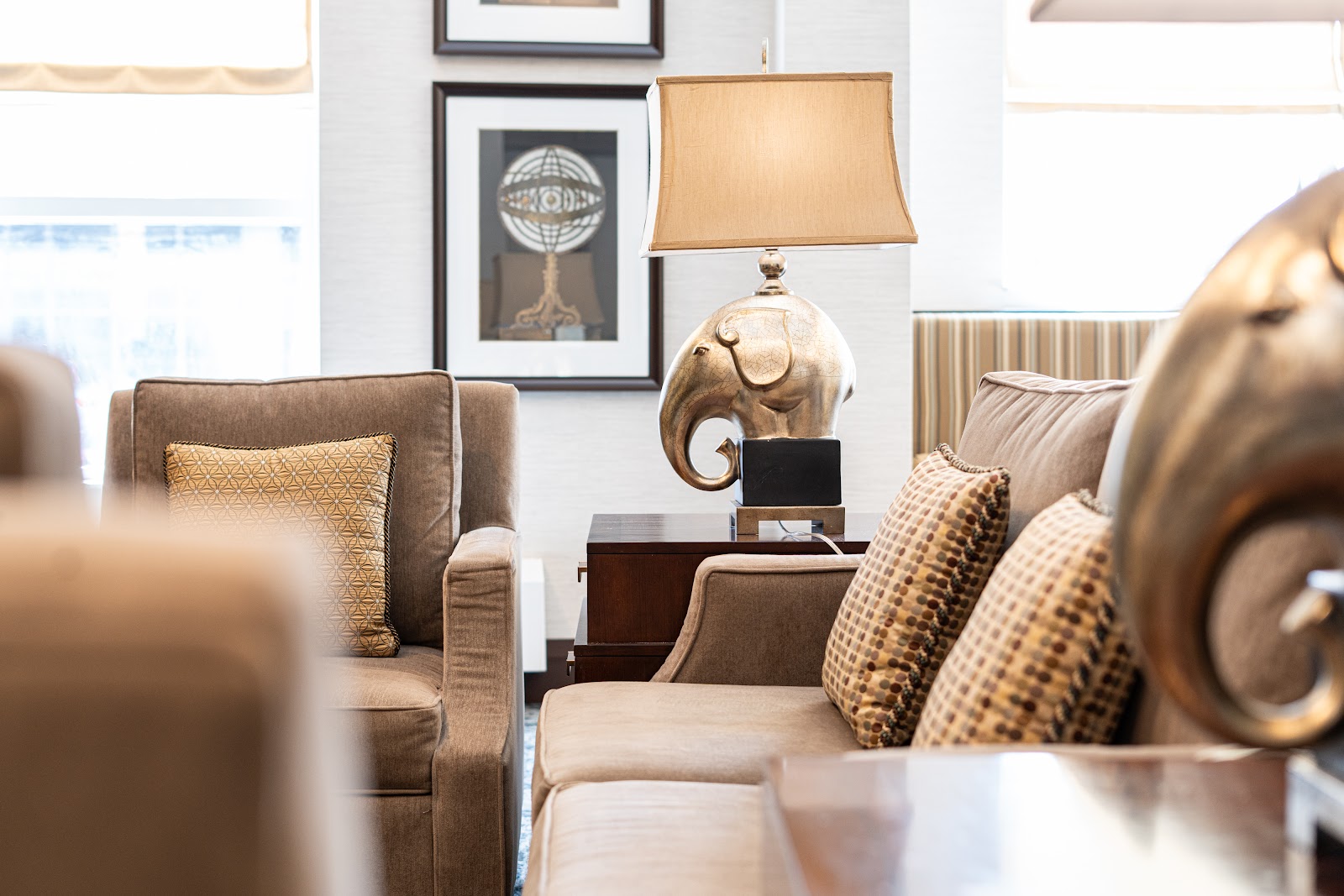 Port Credit Residences