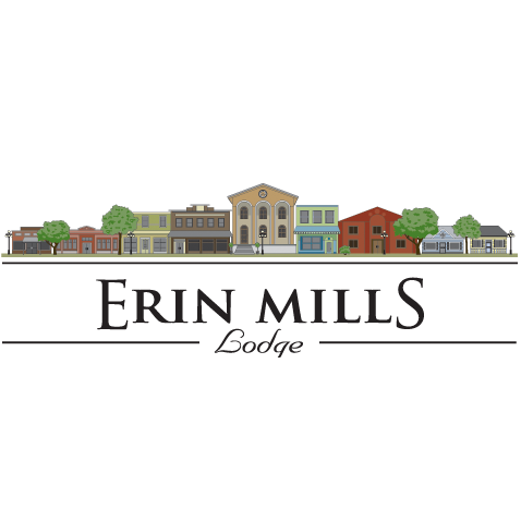 Erin Mills Lodge Long Term Care