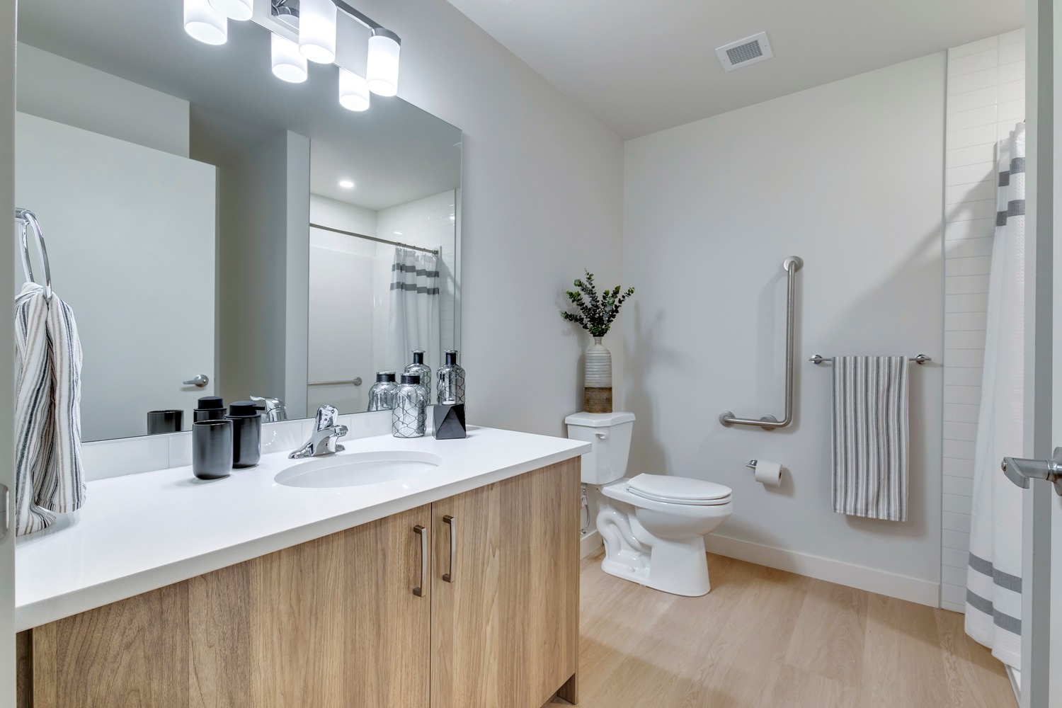 Trico LivingWell