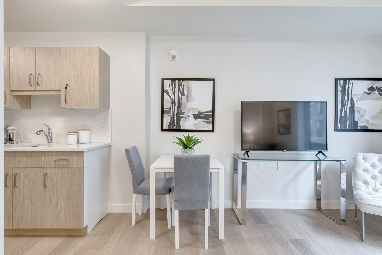 Trico LivingWell