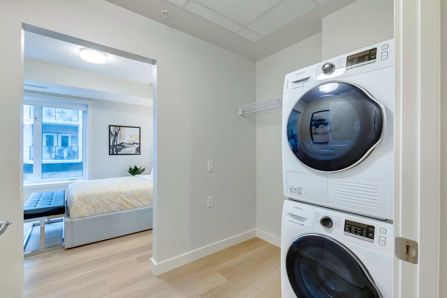 Trico LivingWell
