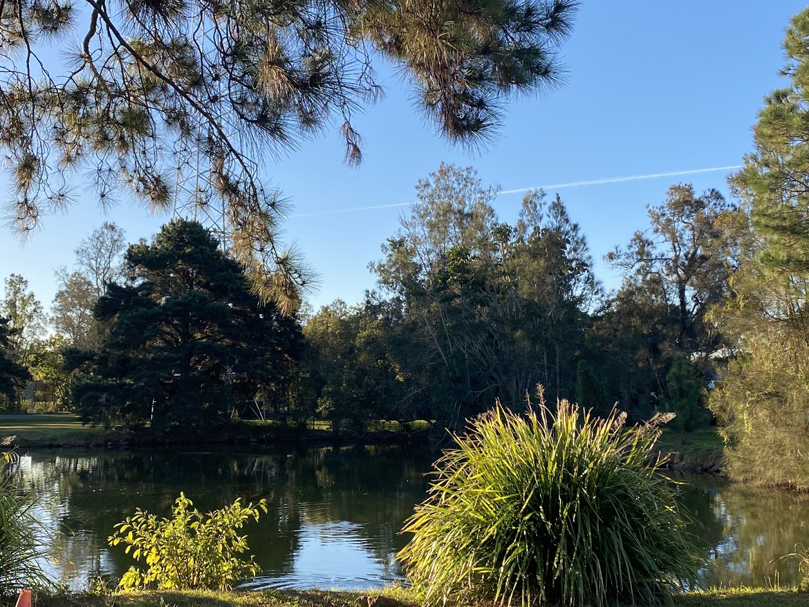 Chinderah Lakes Lifestyle Estate