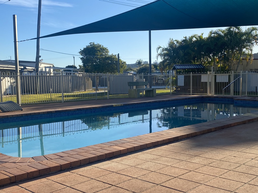 Chinderah Lakes Lifestyle Estate