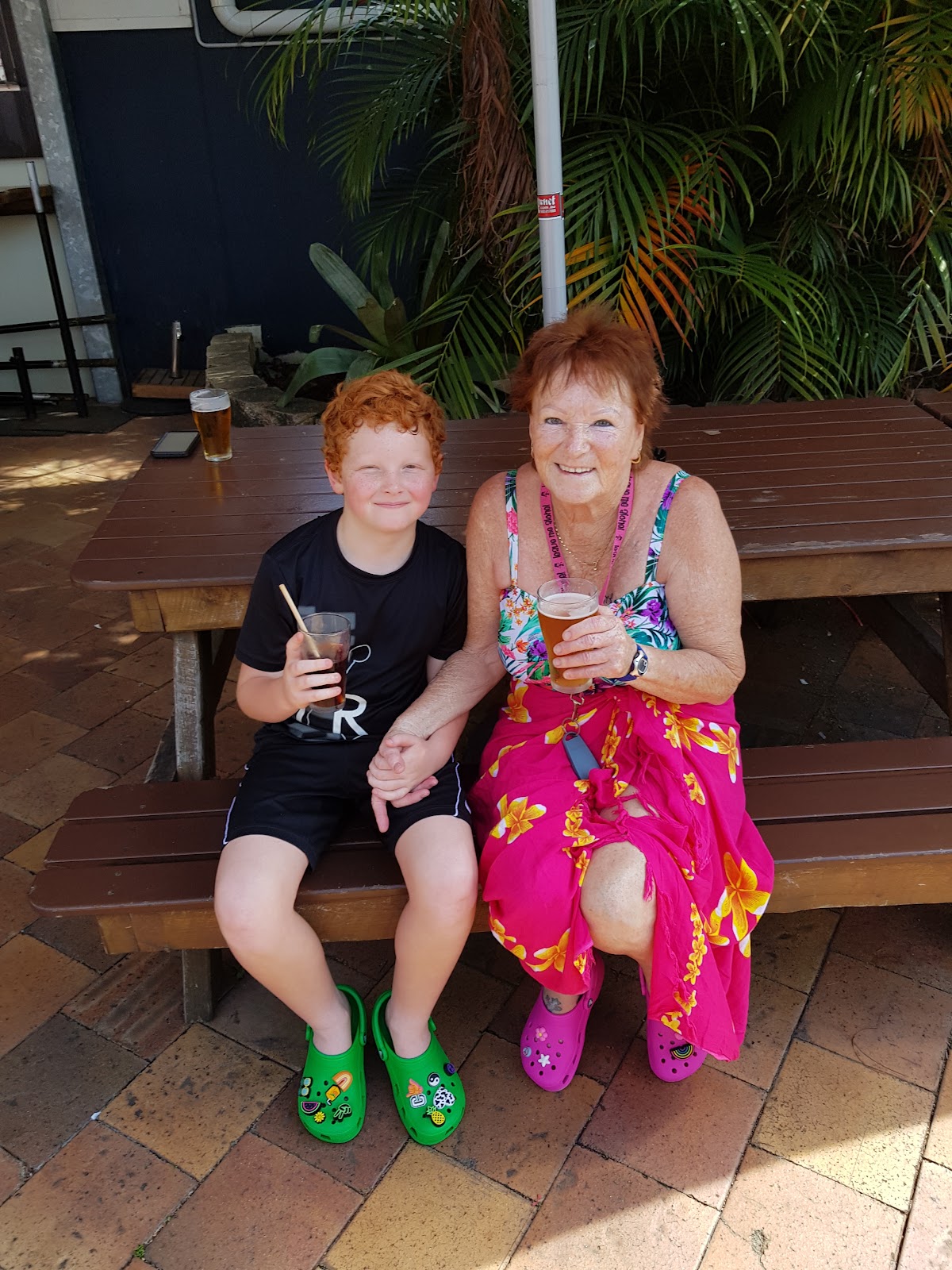 Chinderah Lakes Lifestyle Estate