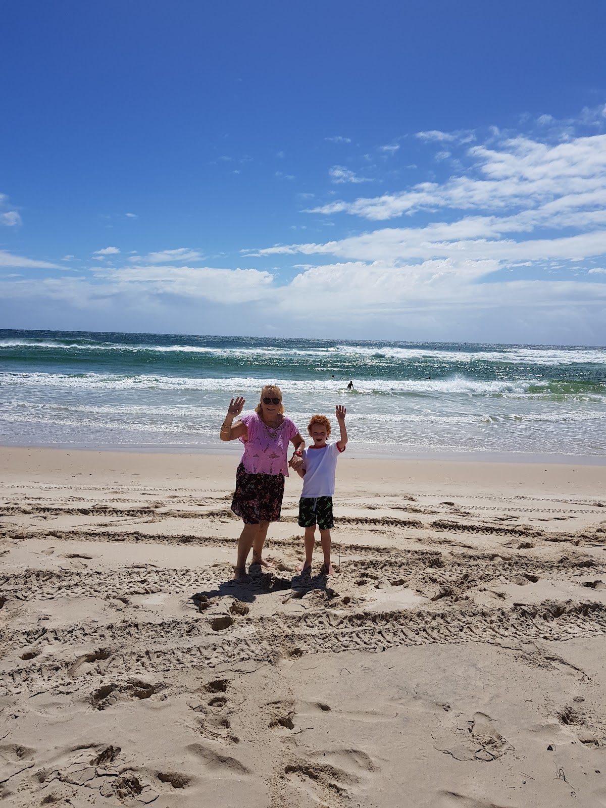 Chinderah Lakes Lifestyle Estate