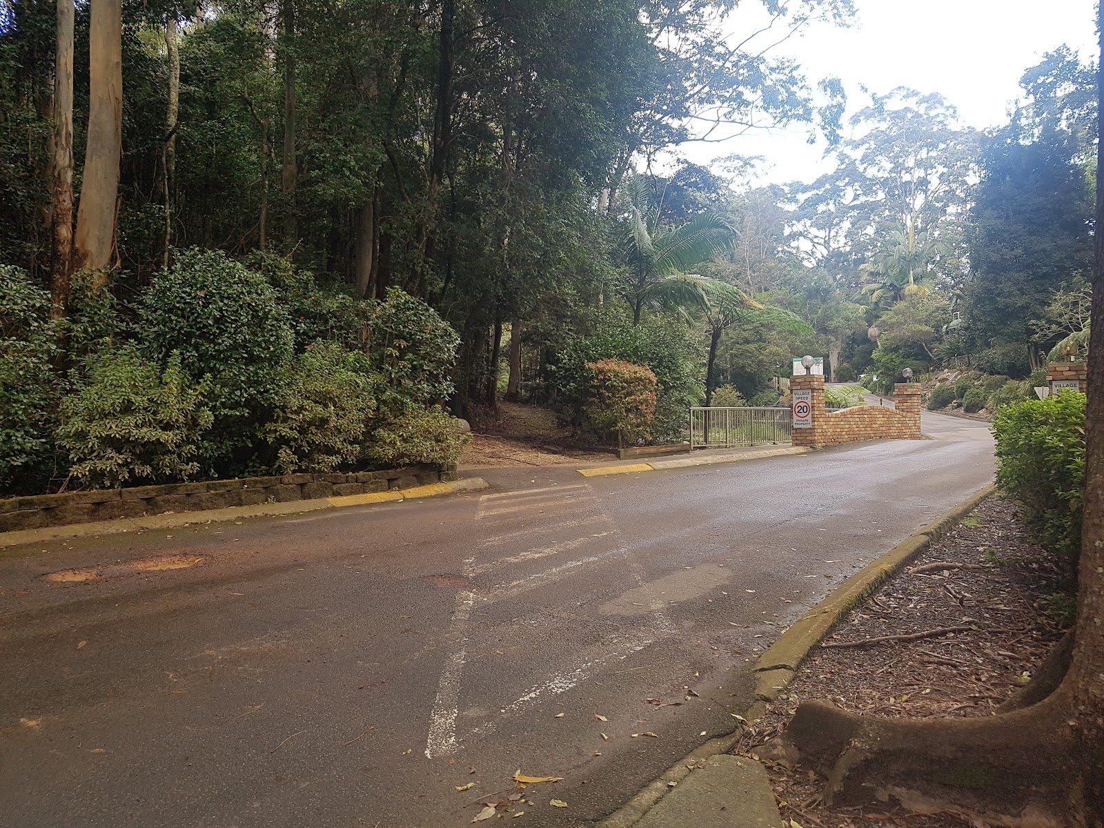 Alino Living - Adelene Village