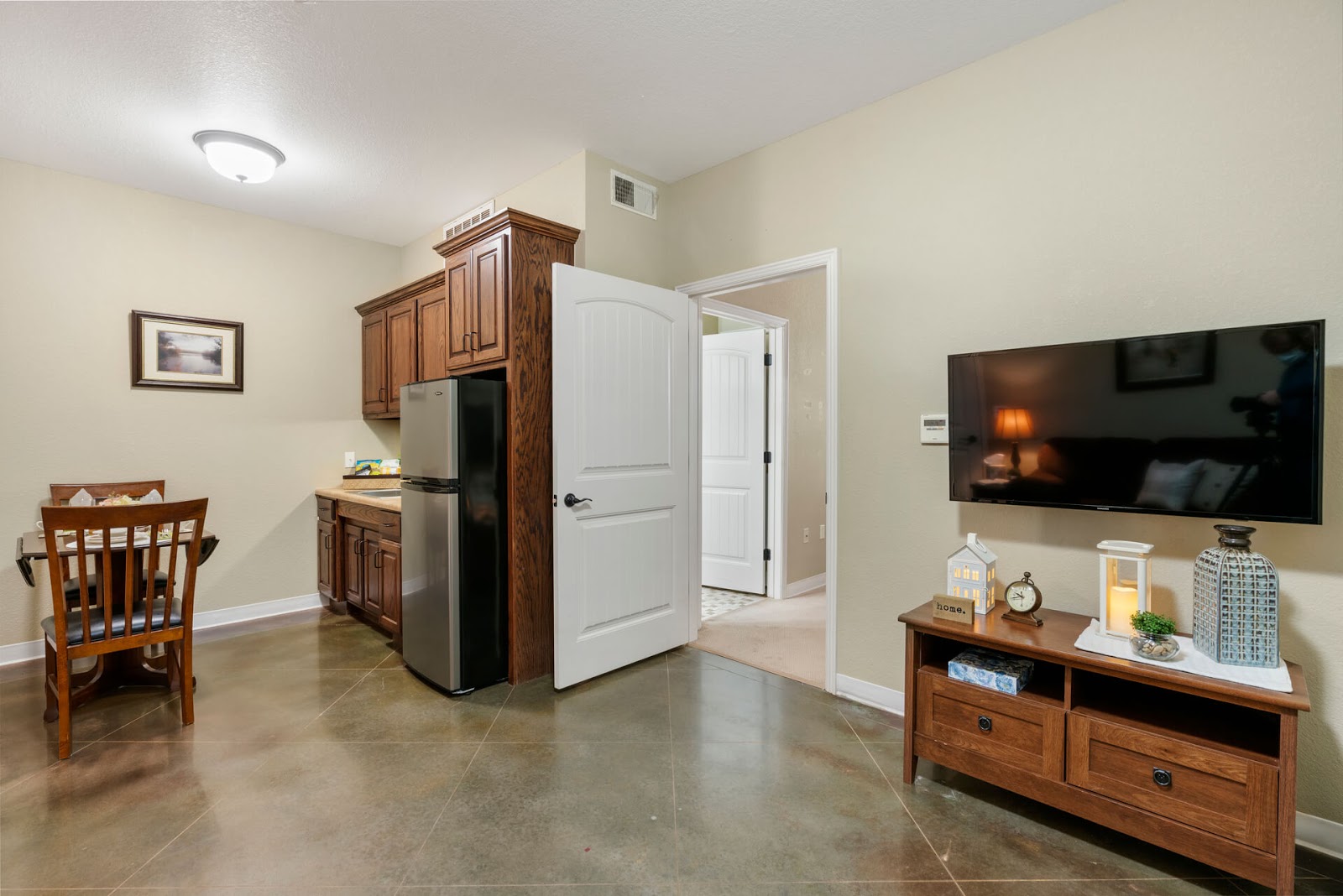 StoneBridge Senior Living - Russellville