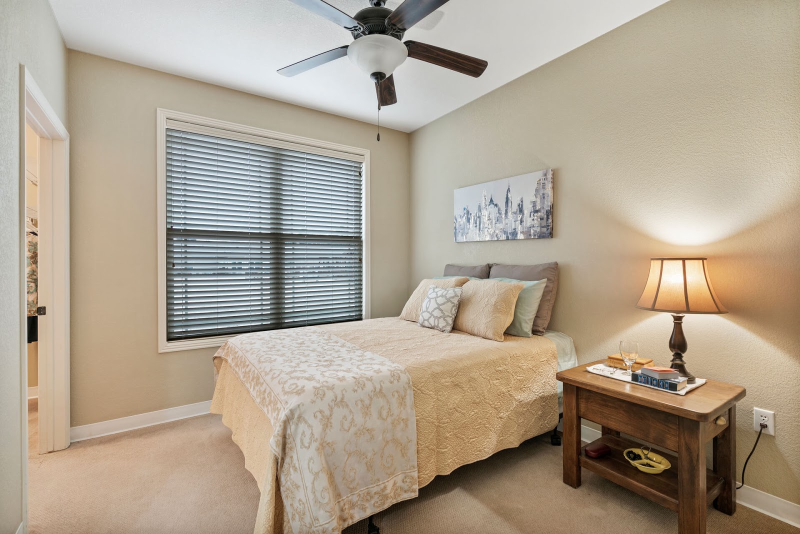 StoneBridge Senior Living - Russellville
