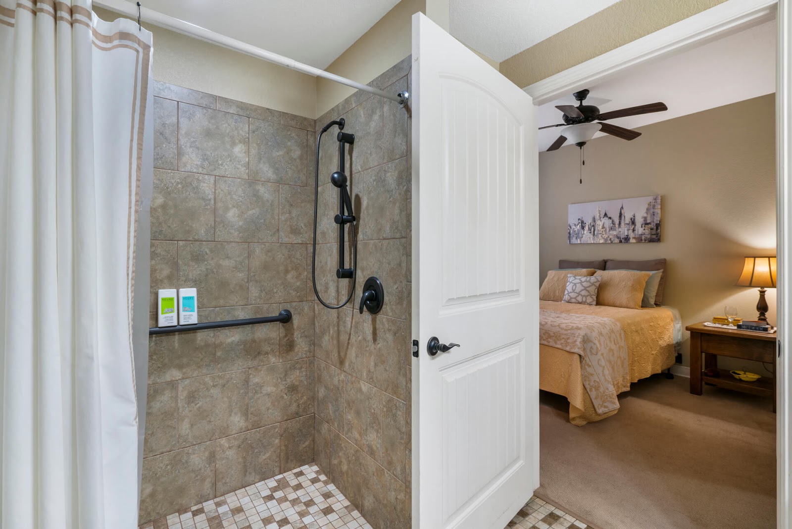StoneBridge Senior Living - Russellville
