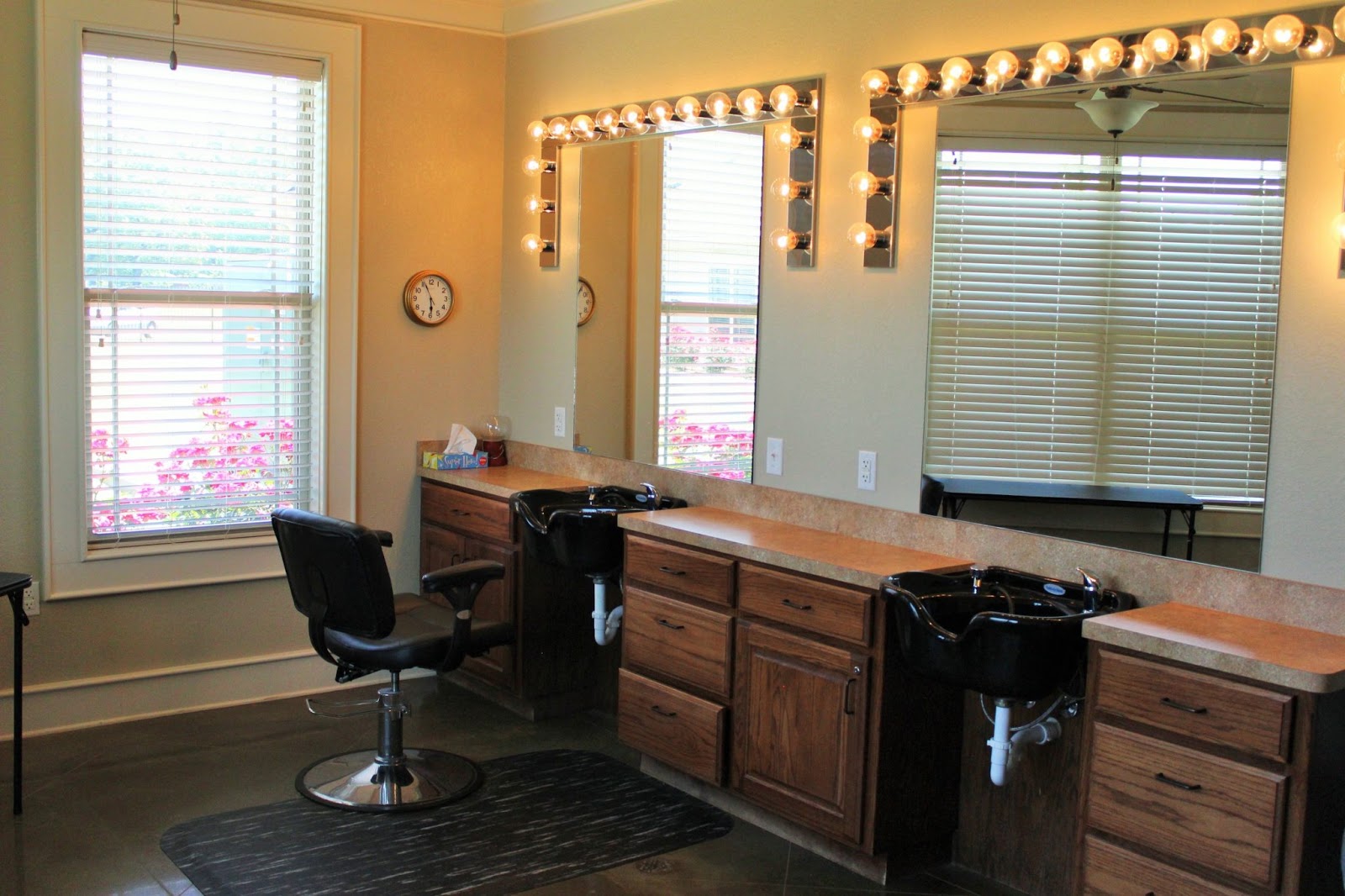 StoneBridge Senior Living - Russellville