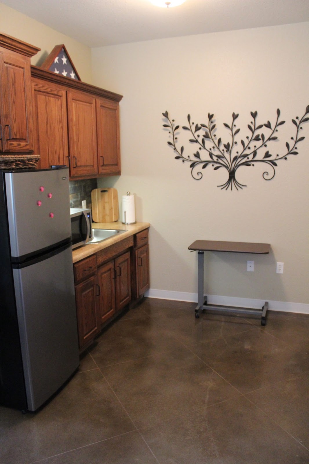 StoneBridge Senior Living - Russellville