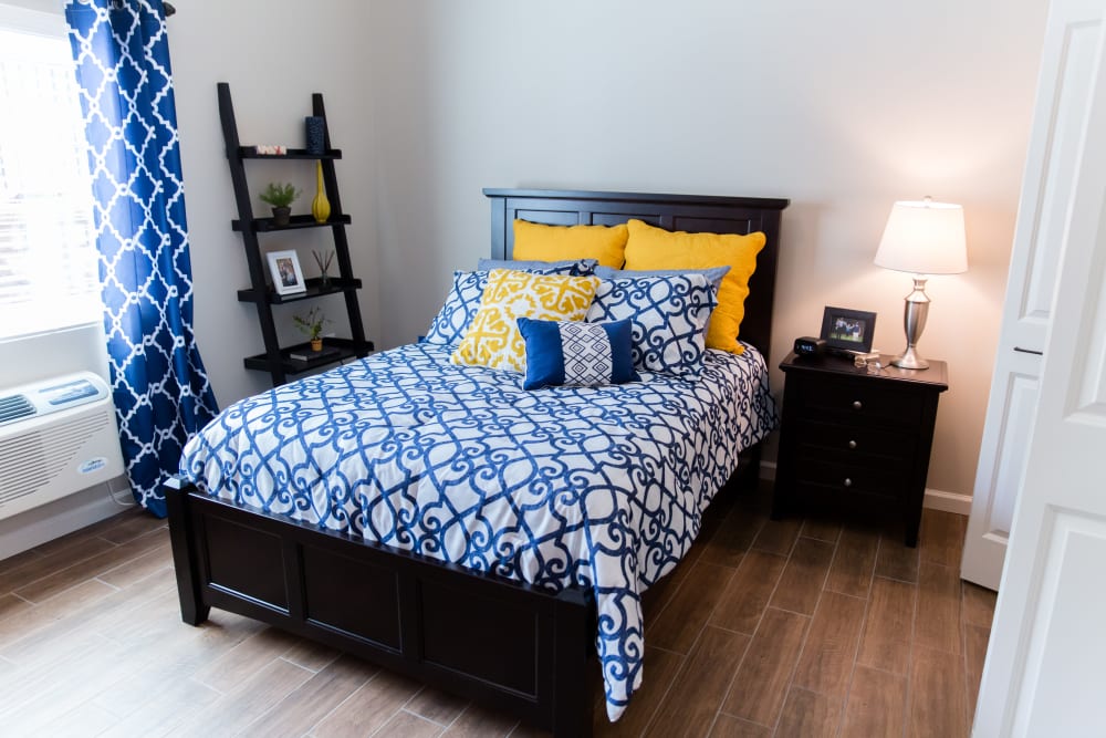 Inspired Living Alpharetta