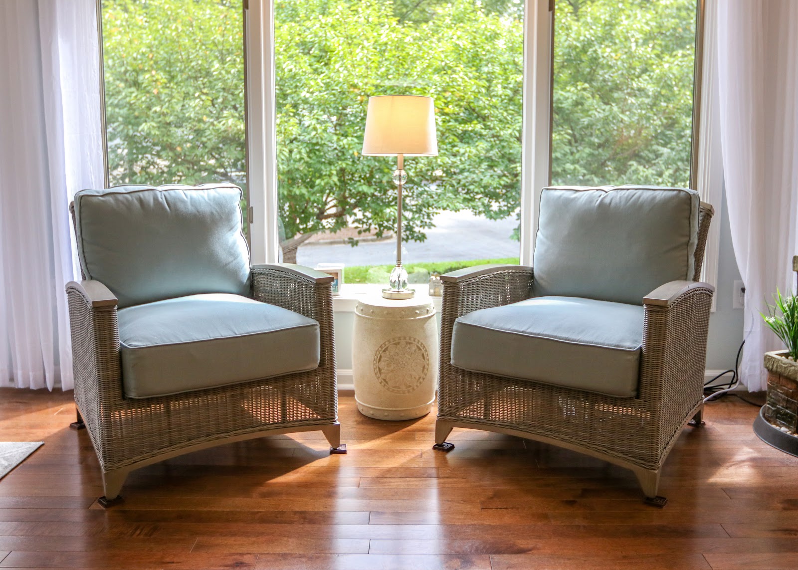 Mayfield Oaks Senior Living