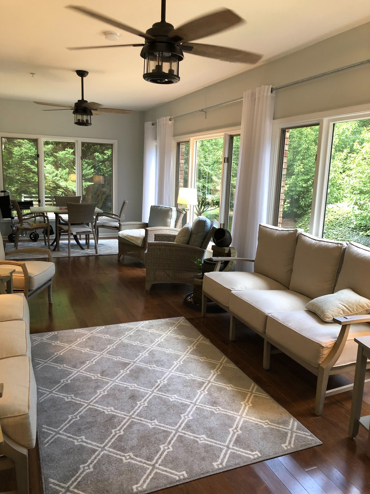 Mayfield Oaks Senior Living