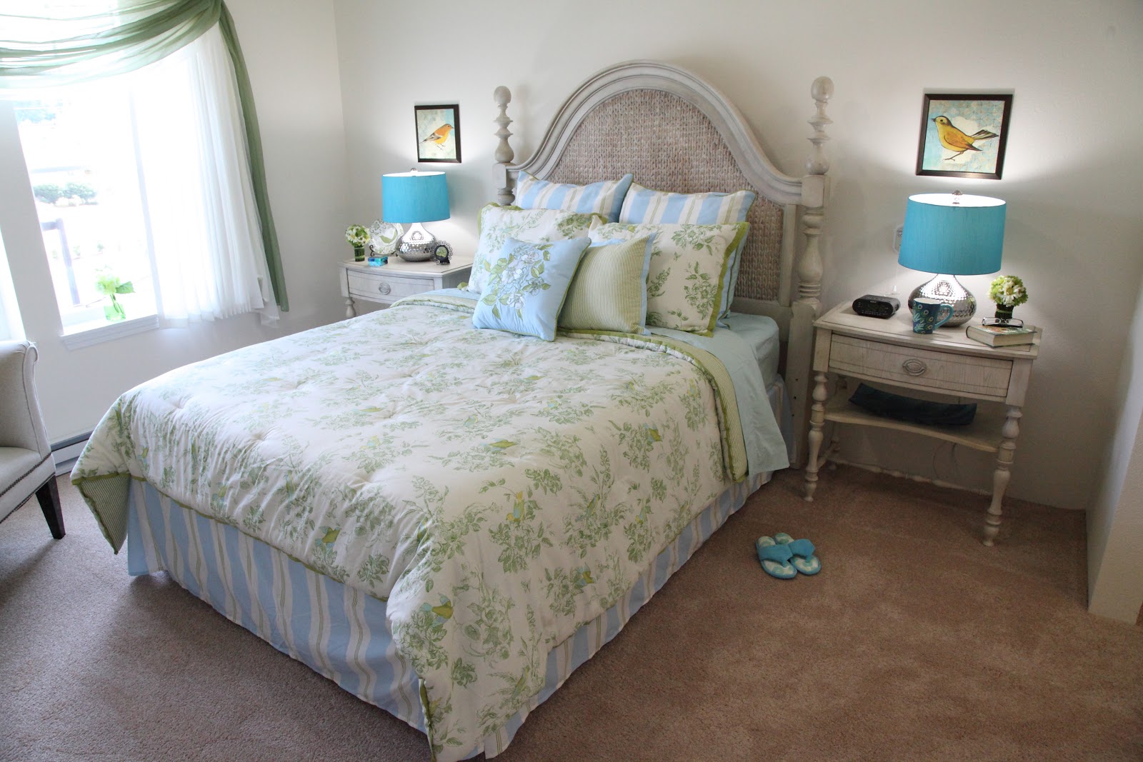 Cottonwood Estates Gracious Retirement Living