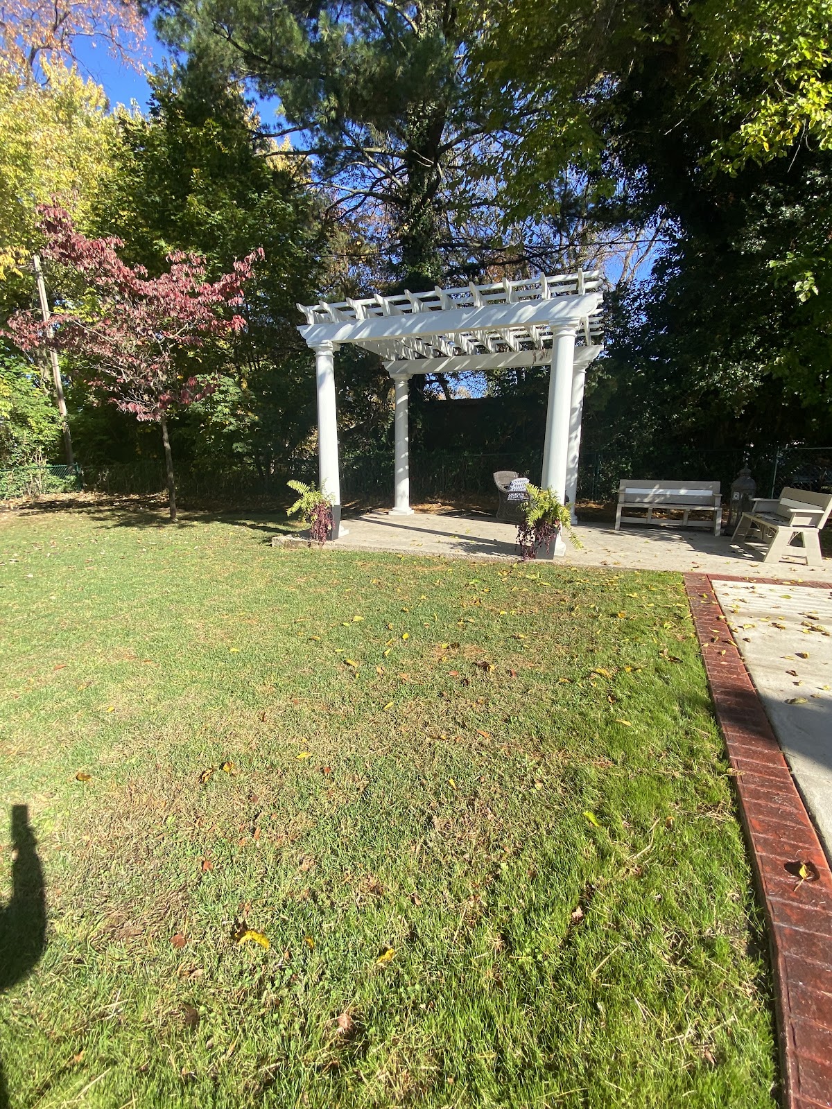 Uptown Assisted Living