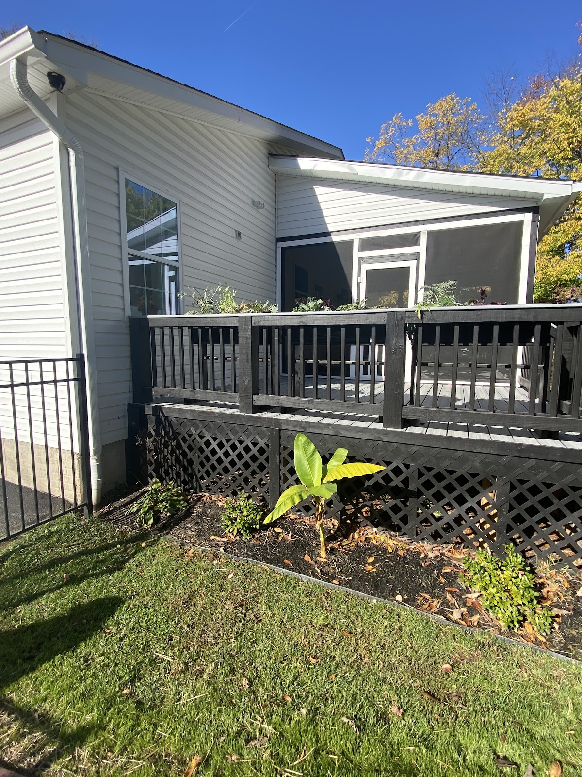 Uptown Assisted Living