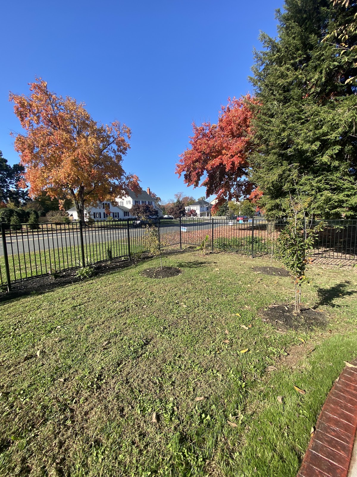 Uptown Assisted Living