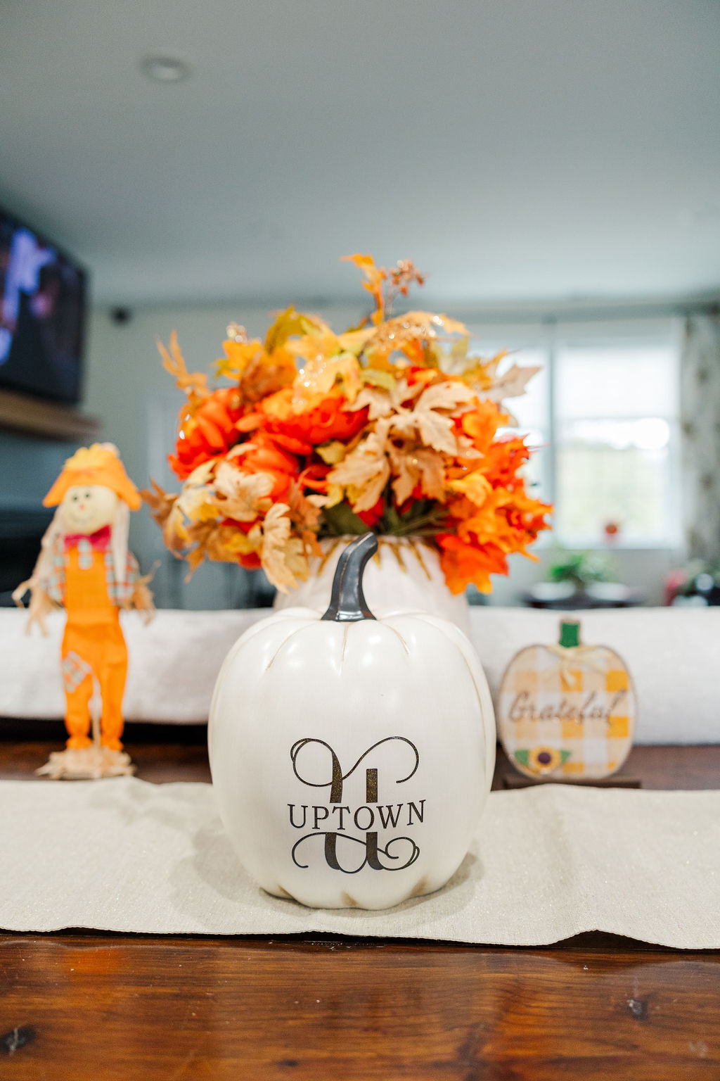 Uptown Assisted Living