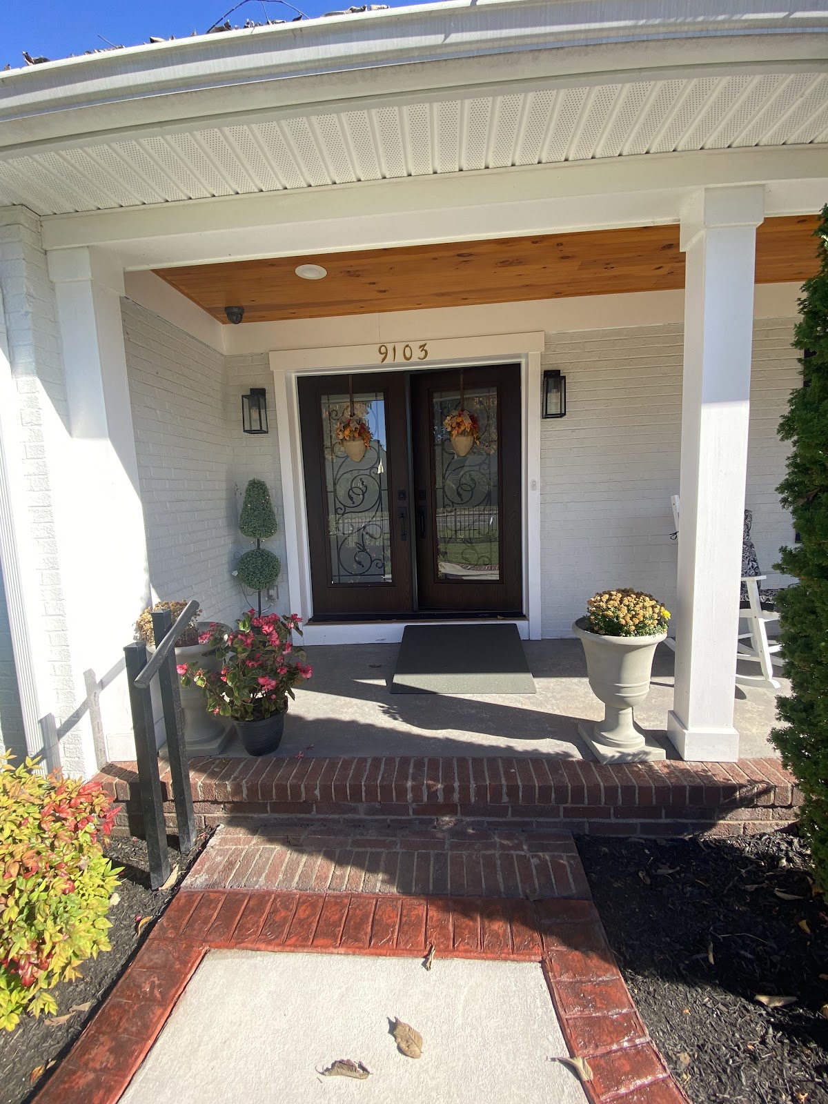 Uptown Assisted Living