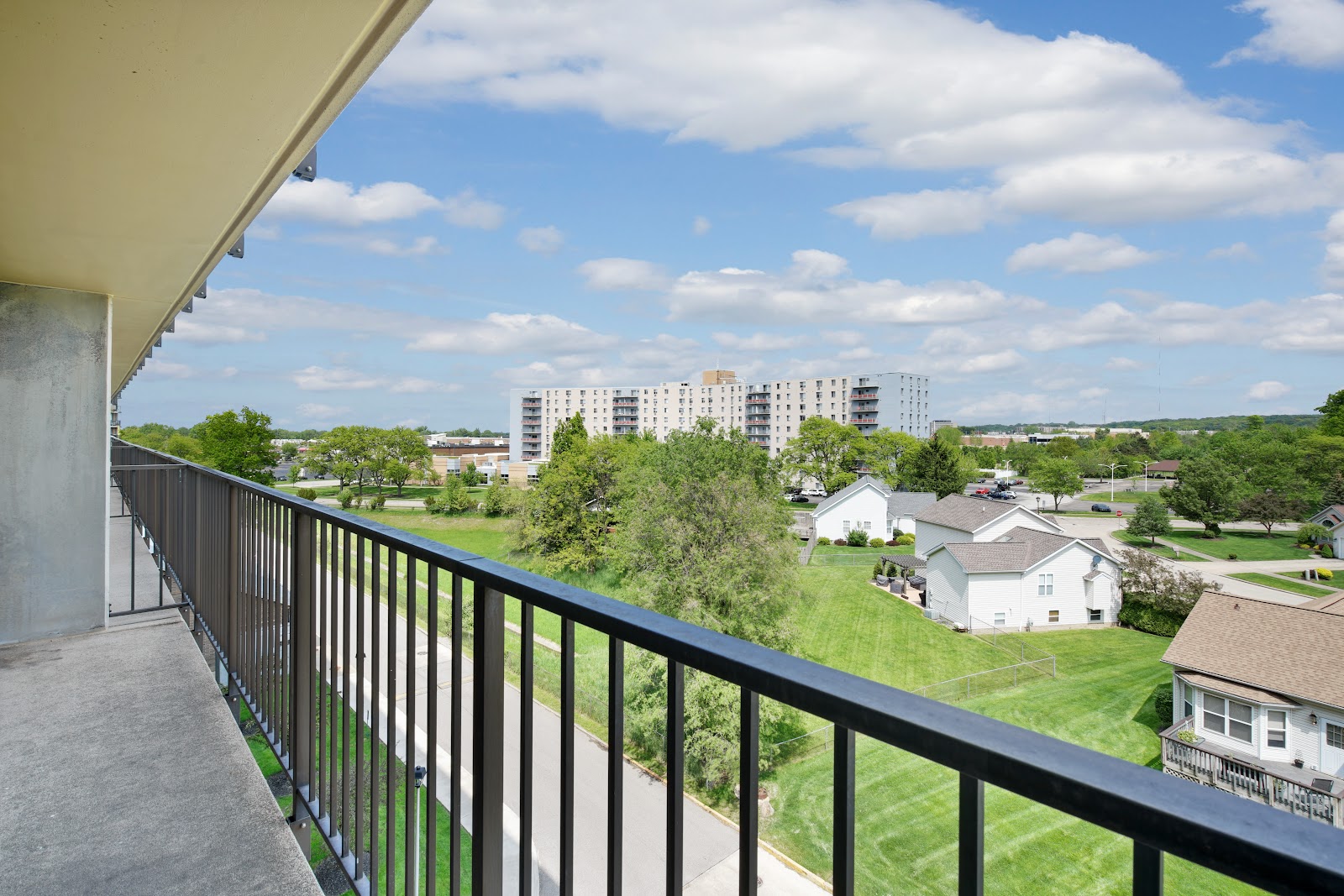 Independence Place I